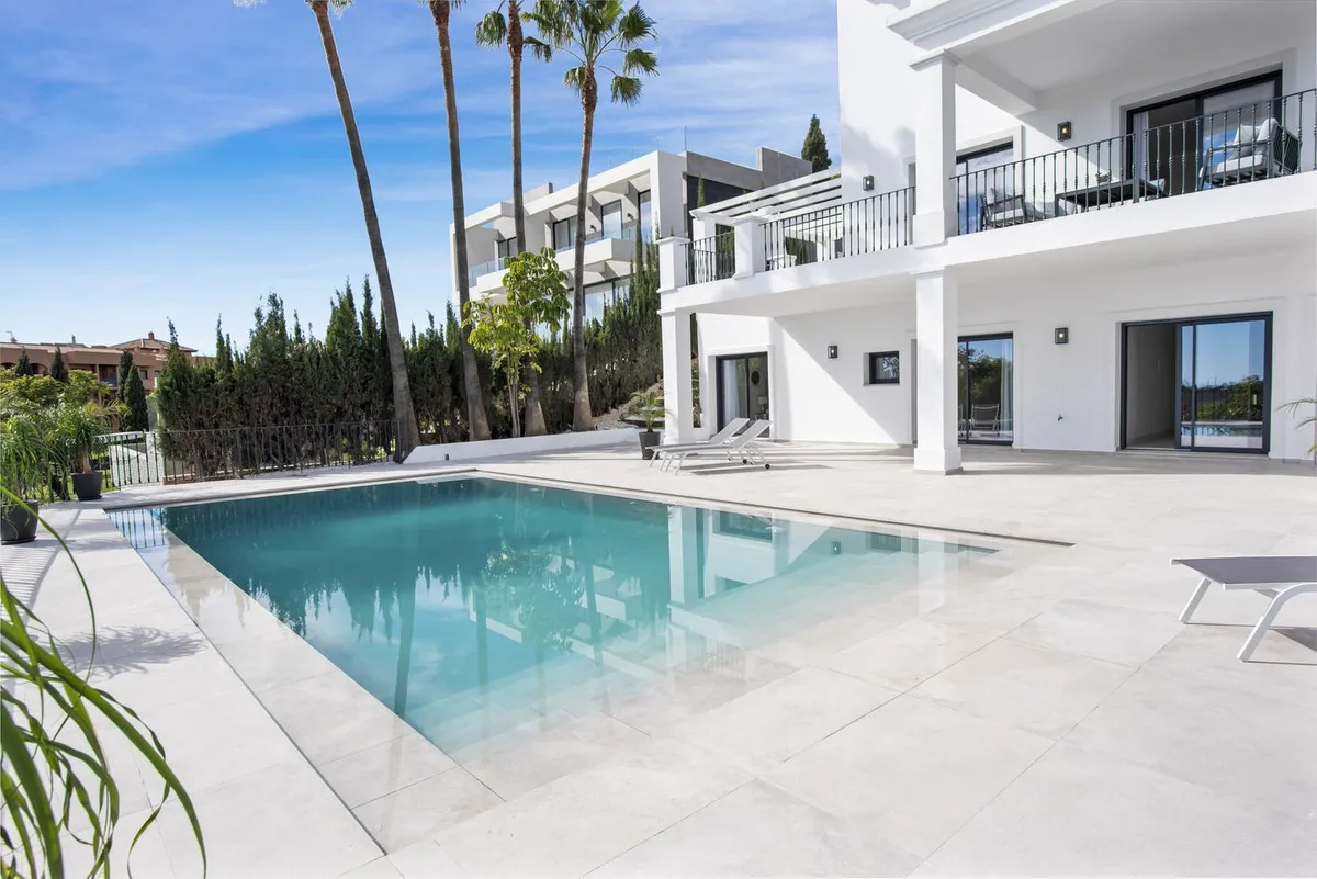 74870ca2-892d-4b01-82d8-9514bfb09141