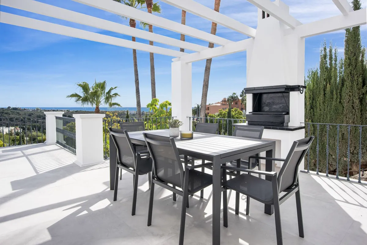 7620a5e3-31a3-4bff-8e04-a5baa829b648