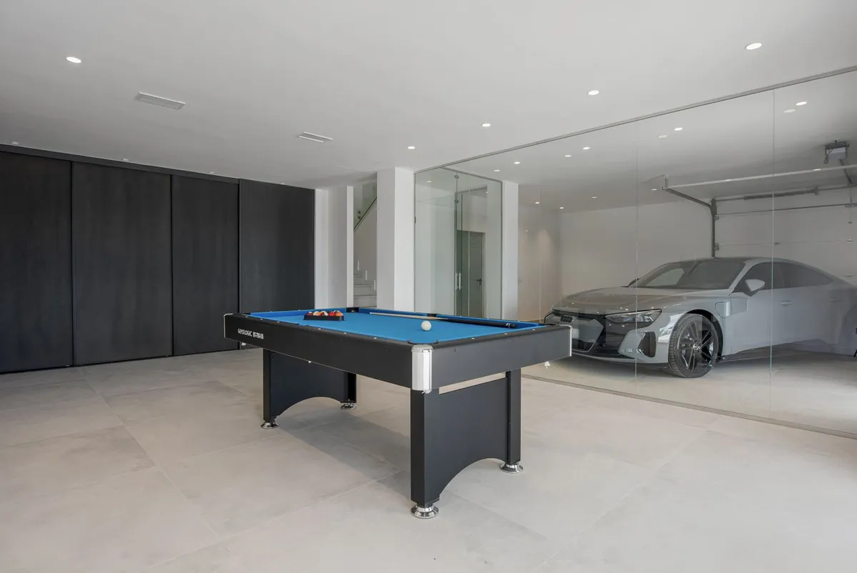 77fde011-6575-417a-8521-5deaff71f93a