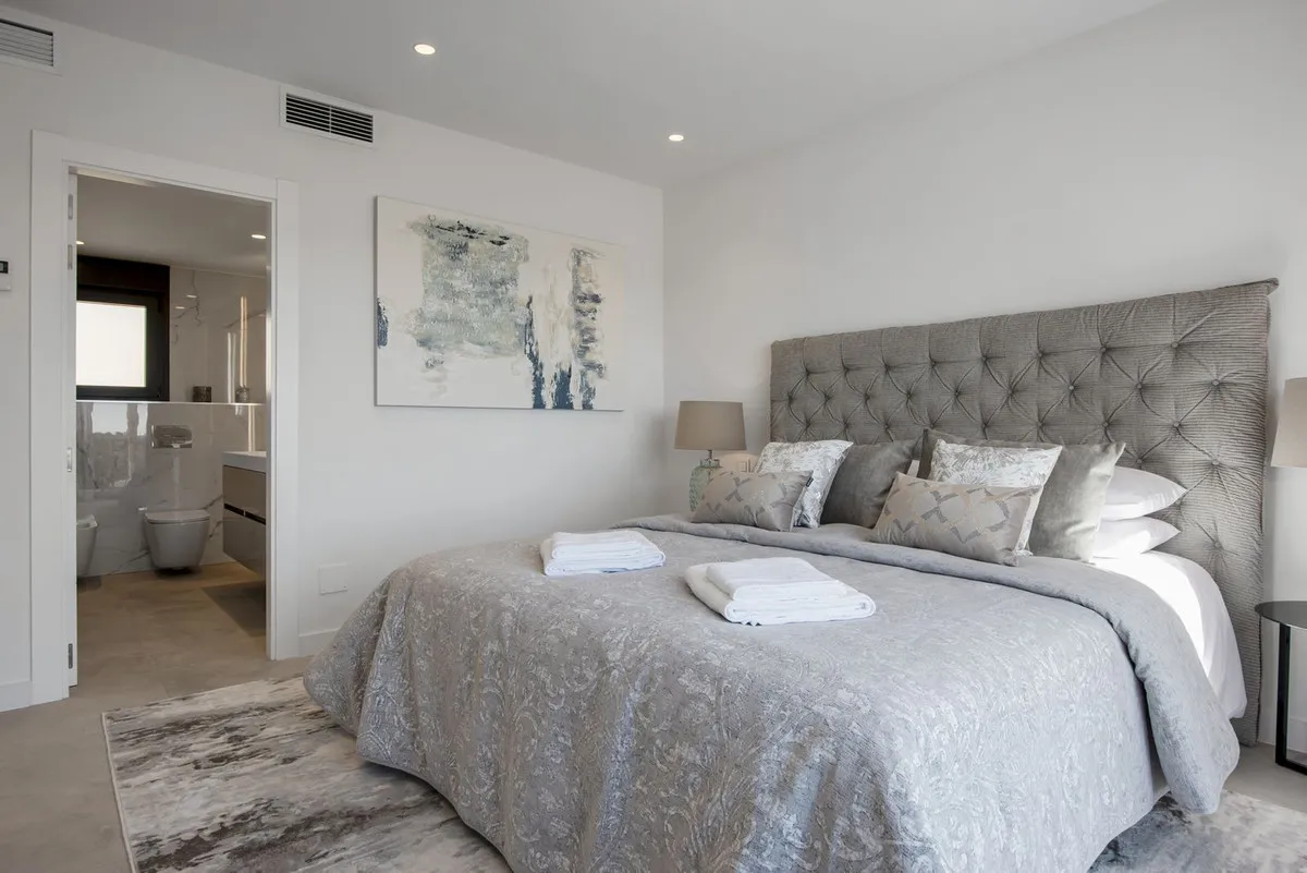 791605f5-dfe9-4cc9-a911-550192ef0bc1