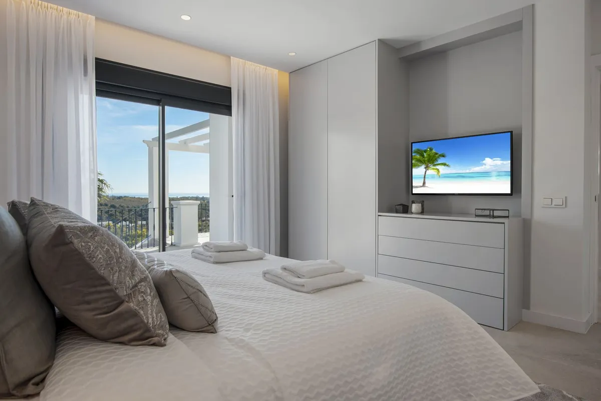 853d456e-a76a-4d11-ad2f-cda8d593288f