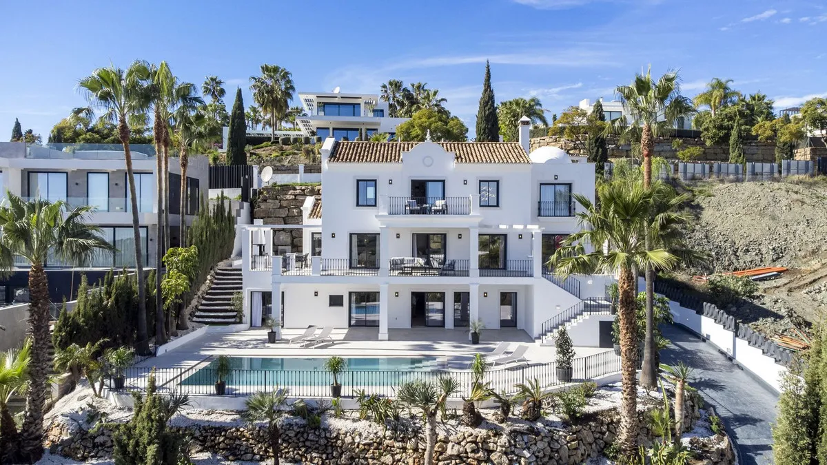 9c3f14cc-dfd6-4486-aa31-c304d1028db0