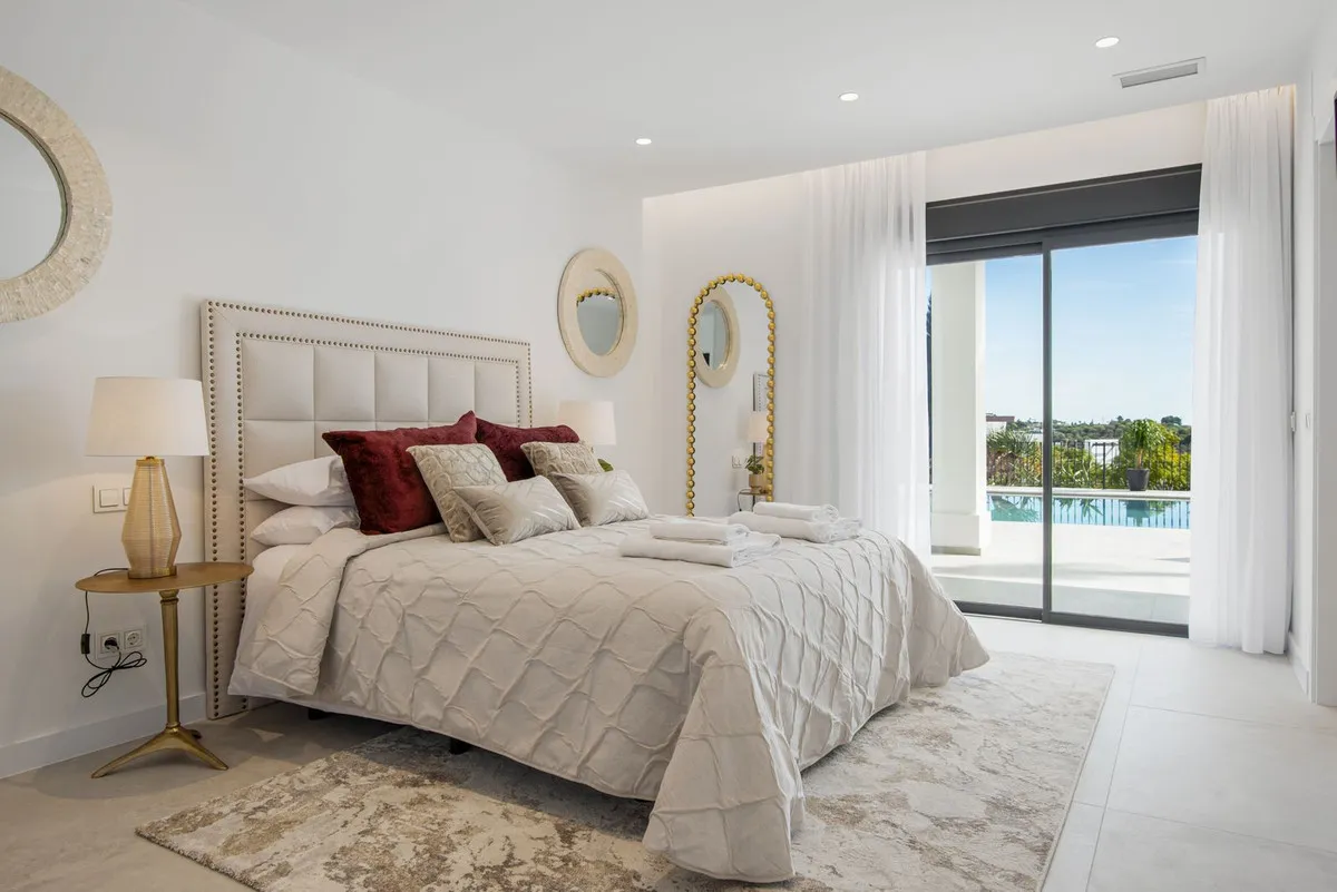 a130b05b-d8f6-4ac0-a639-ac6b3a21cde4