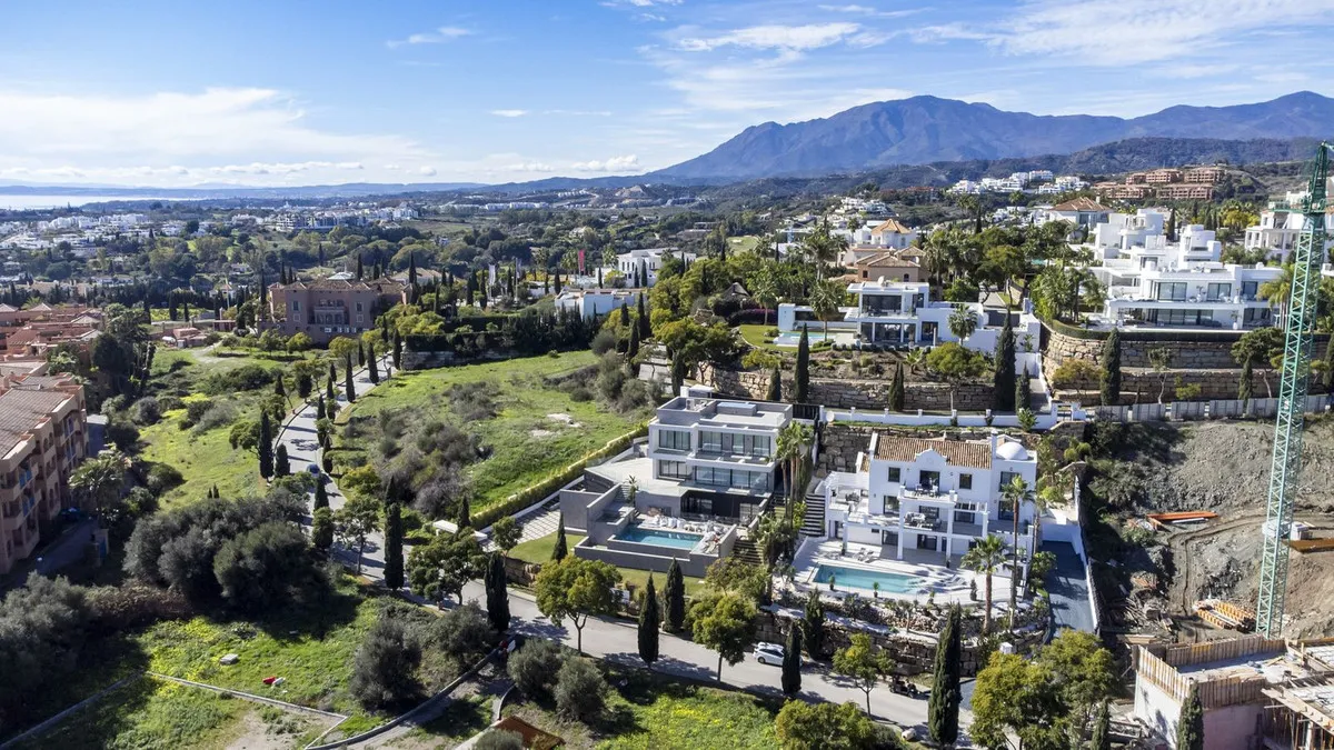 a48a7fa2-66ef-4d33-9845-a99e2dd10b28