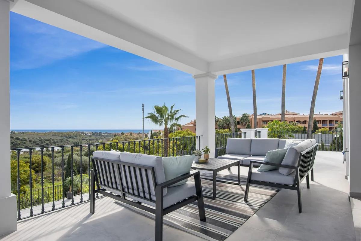 a9ba0307-2e1c-4b99-8cb0-2a914cf4af2f