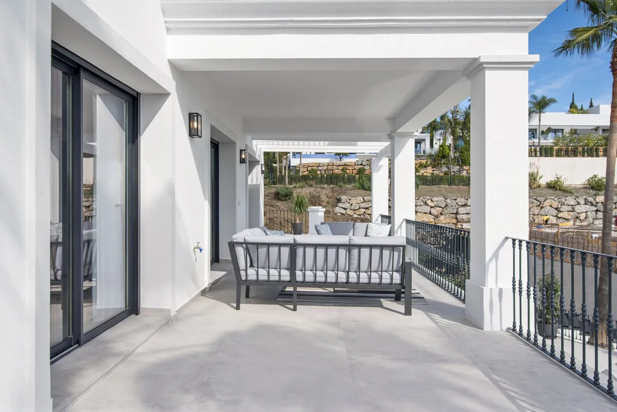 b219f867-0dc8-4925-8abf-6bcc3a701d8f