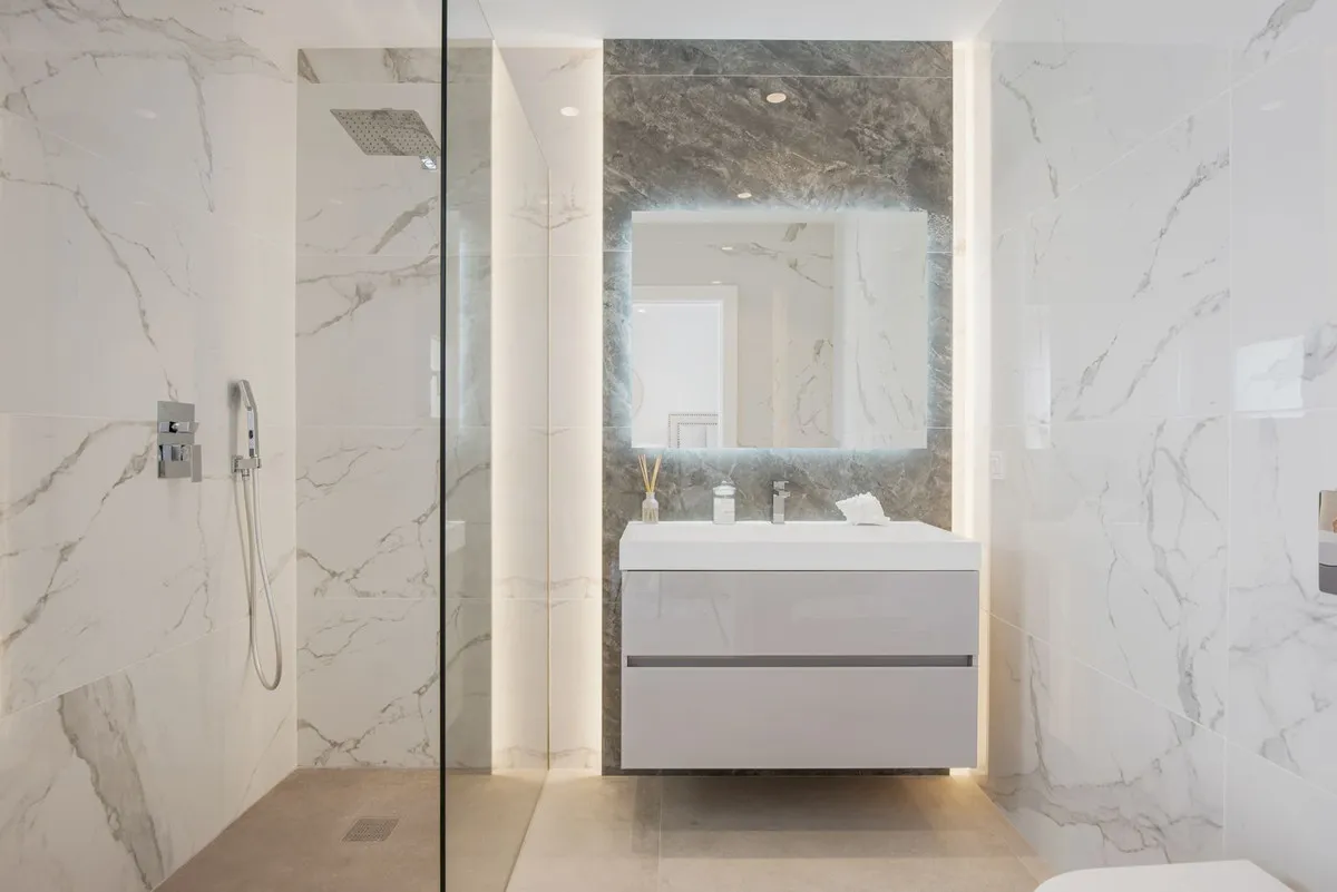 cfde1c46-6b84-4602-9636-11f7da28a720