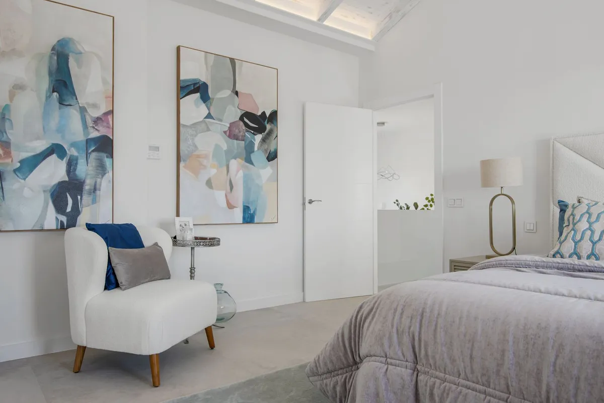 d22a1606-2362-49b8-b980-b4da2cb74e55