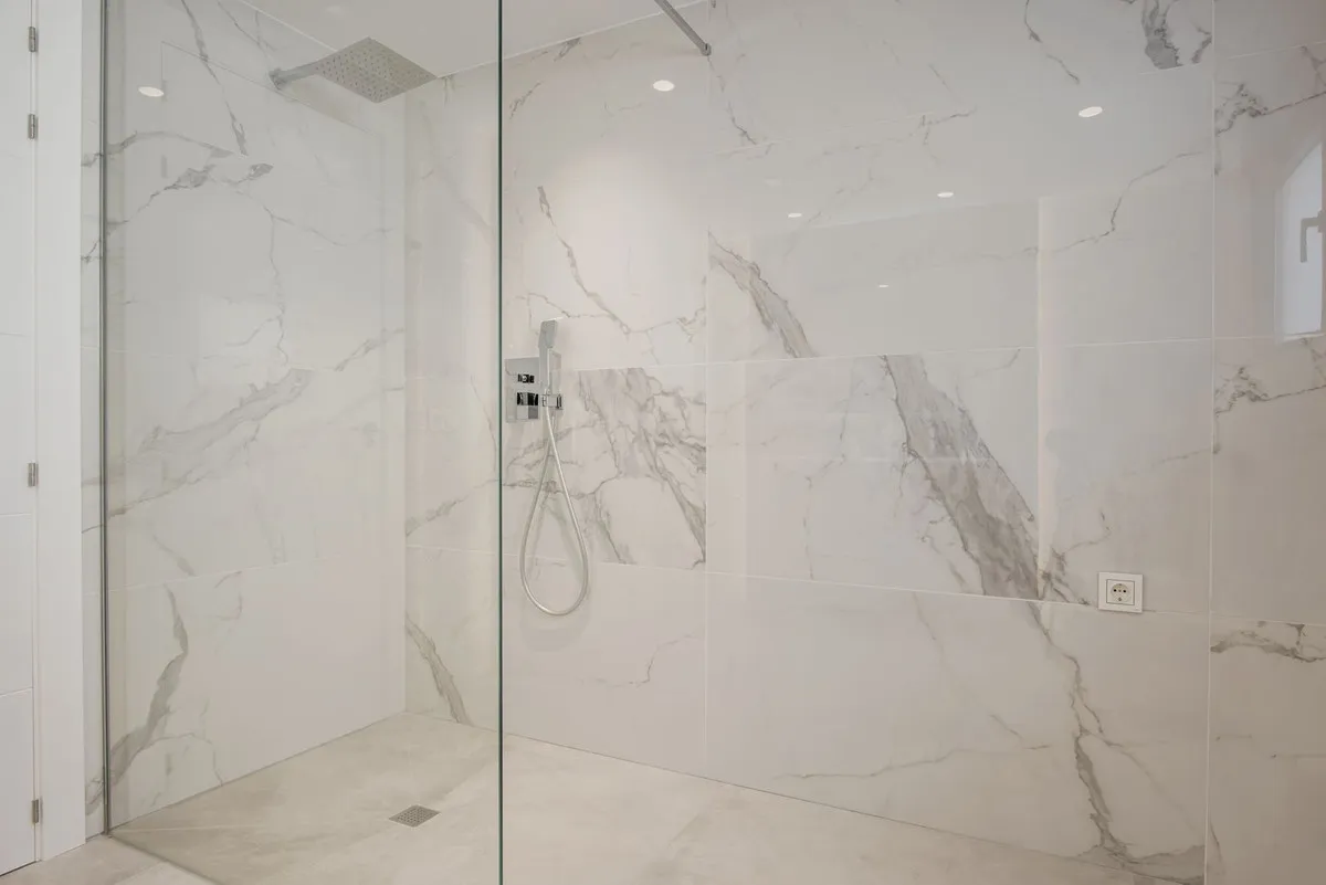 e25b62ca-ae92-499b-b7dd-f2157555abb7