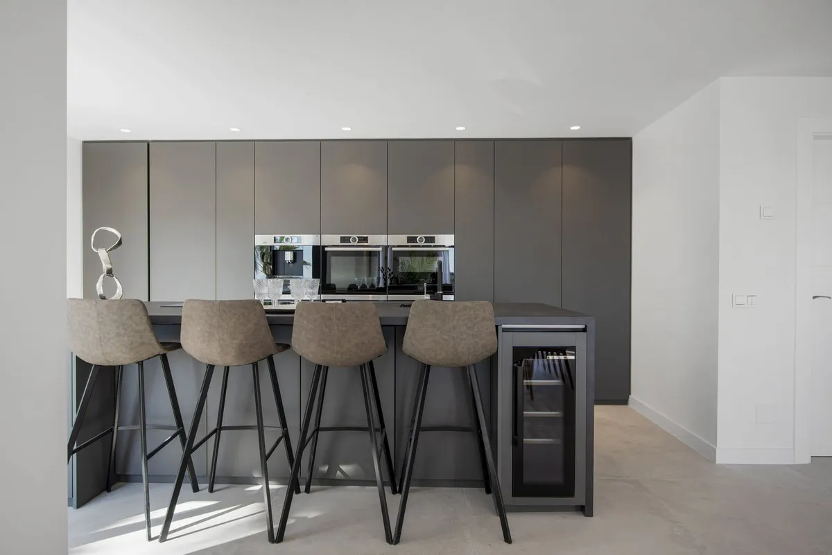 ead5f9ed-8f37-440f-8913-0431dda69214