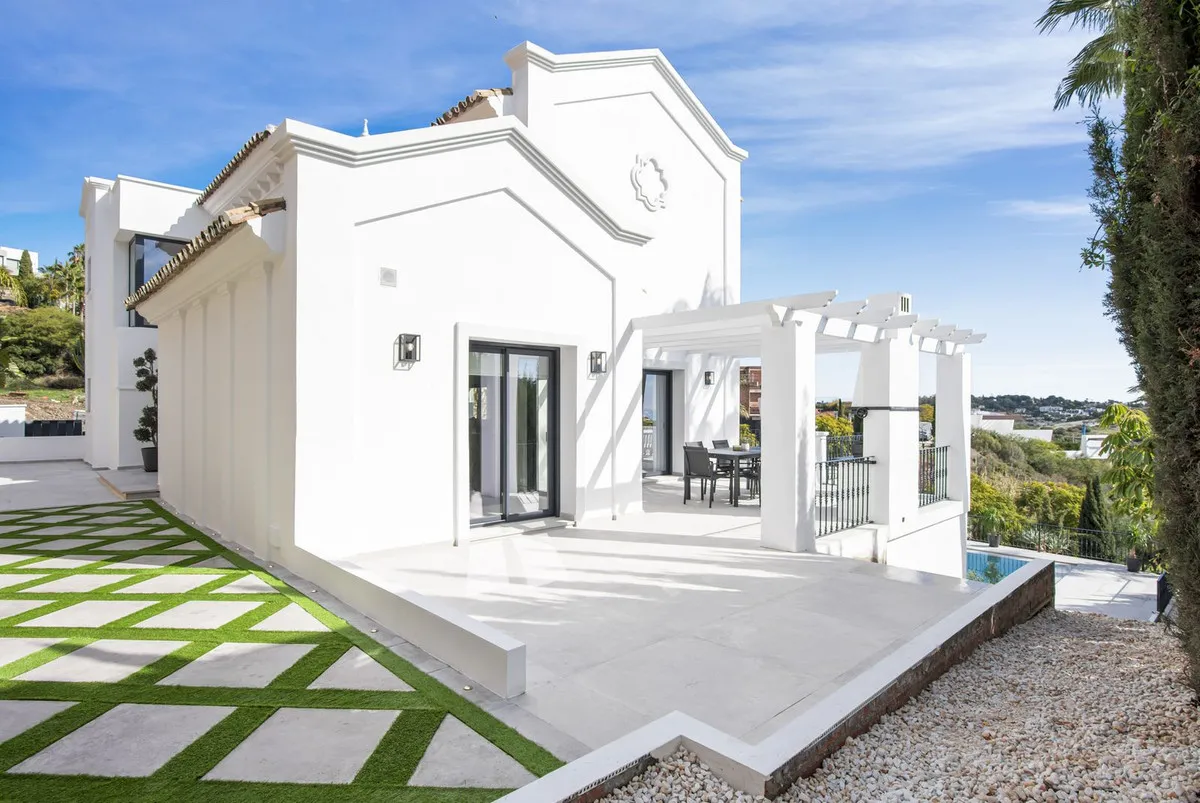 ec3b6deb-92b7-4264-9f57-8f78ab161746