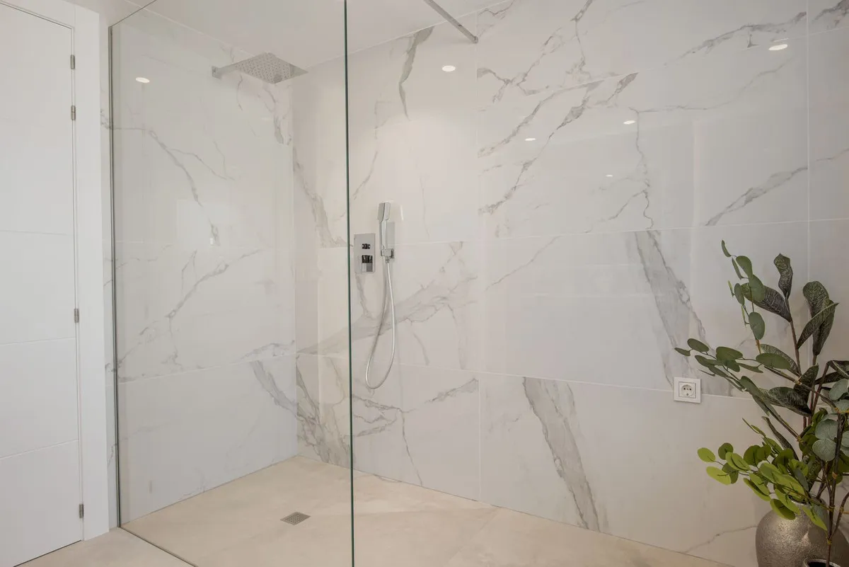 edfc5d8b-e04e-4acf-ac6d-9aa1fea5ef04