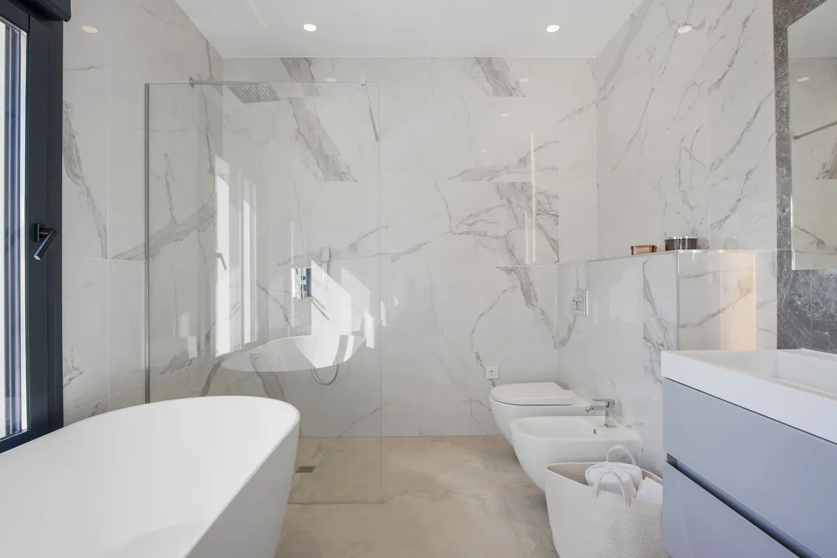 fd1fbc22-60de-4064-81cb-b47becbd71a1