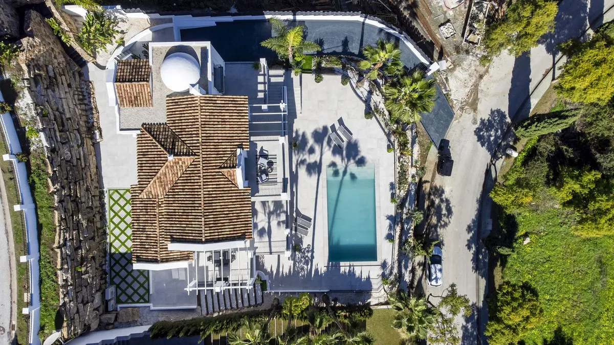 fe5935c5-0970-4796-930e-81745eaf15bb