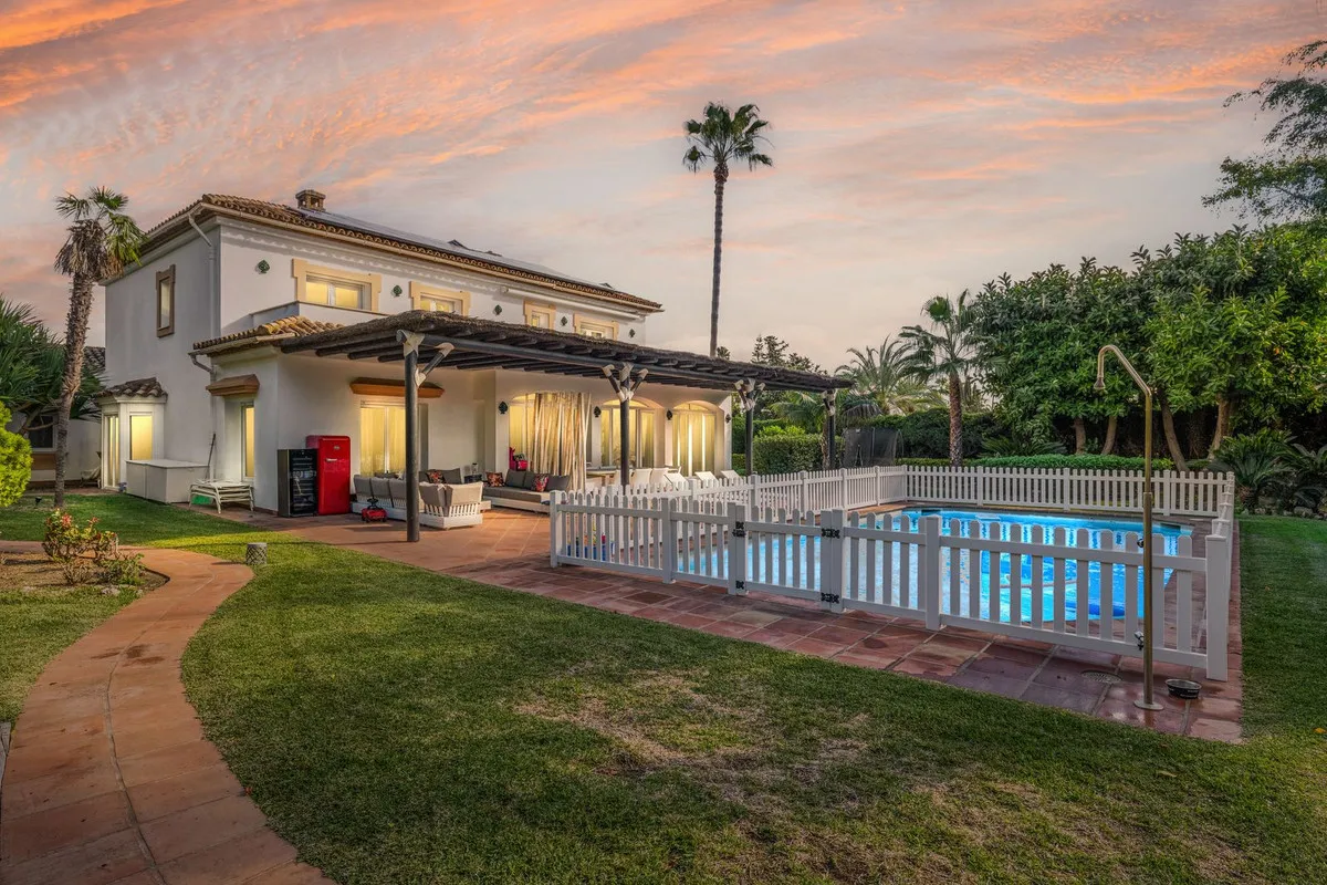 069872b4-73e4-4032-a4e9-2a1d4e7253e5