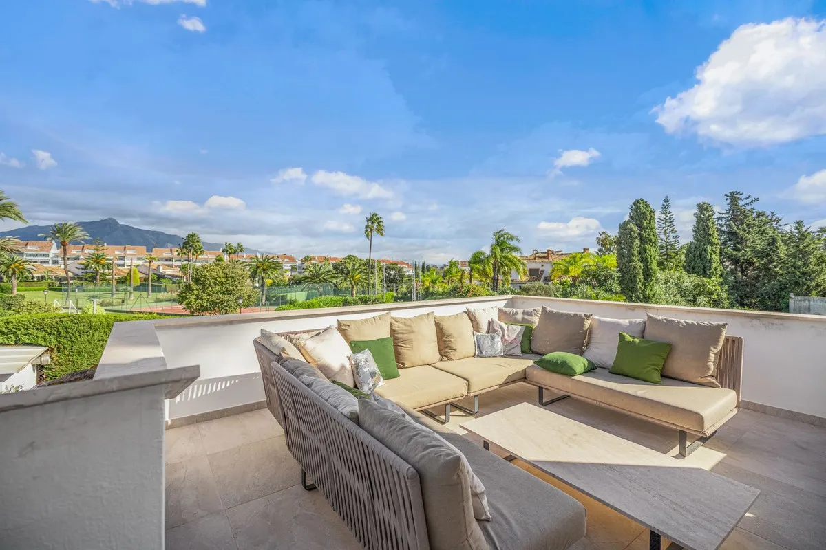 0aa0b917-6db5-4fbe-b804-ab7adf524ce9