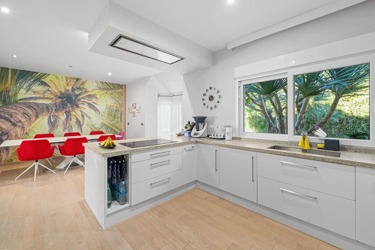 460c375a-9249-42ba-a79e-dd49a3ce53a5