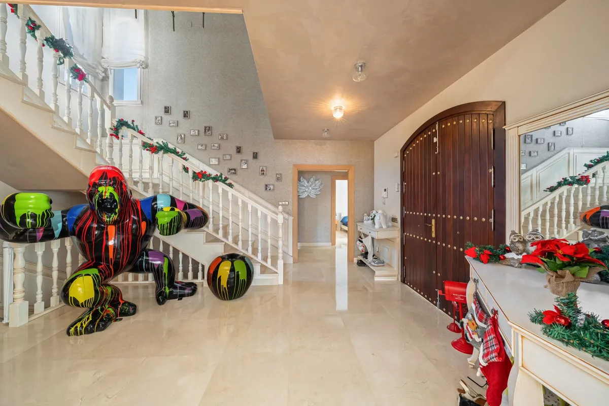 4a2cdf84-555d-47ce-977d-3c838931719b