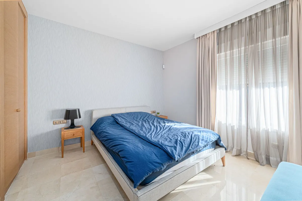 6af93253-778b-4873-93f7-ed5da440b44f