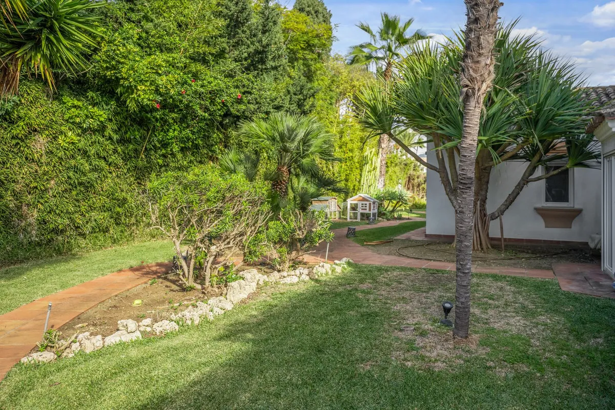 71792a7c-d5be-42ef-b1c0-5d509e3a5792