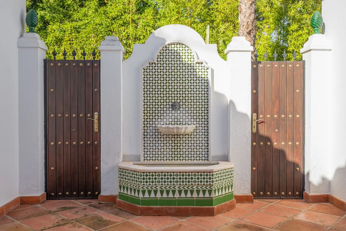 75da0b5a-a118-4448-aee1-bd57f24a2d67