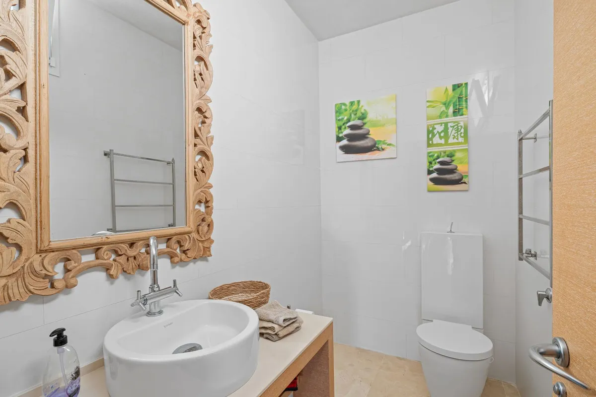 89462e48-b496-4802-ad88-3d20f6f7f89b