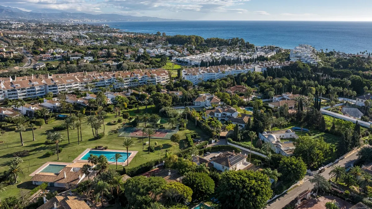 89d9812c-e31f-4b60-a2ed-a5cd478439dd