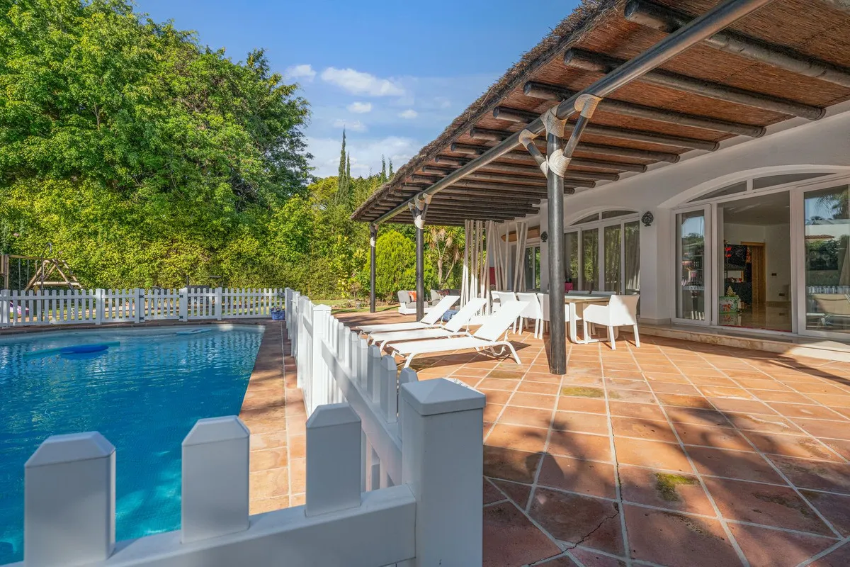 ae649714-1330-4c3d-a4bd-2c84db15131a