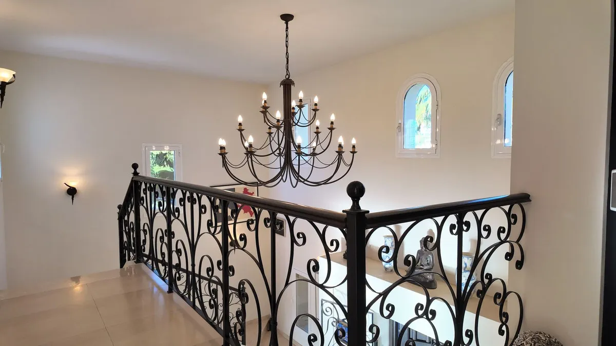 08e369ed-7c69-48ff-842c-0985204191c2