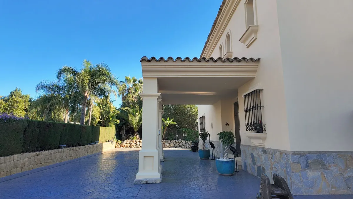 0a23bb4a-4523-498f-b29f-e3efa7c1ca9a