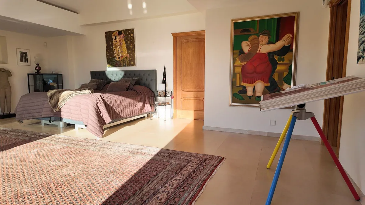 16ada49b-dd52-472e-8fd2-9f2452479c6d