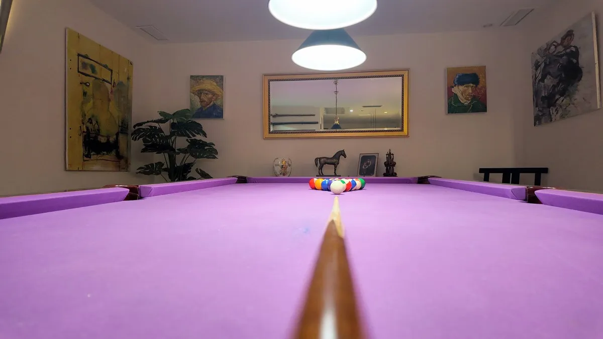 2259f1c4-6bb9-4c0c-b1fc-8132835ab1fd