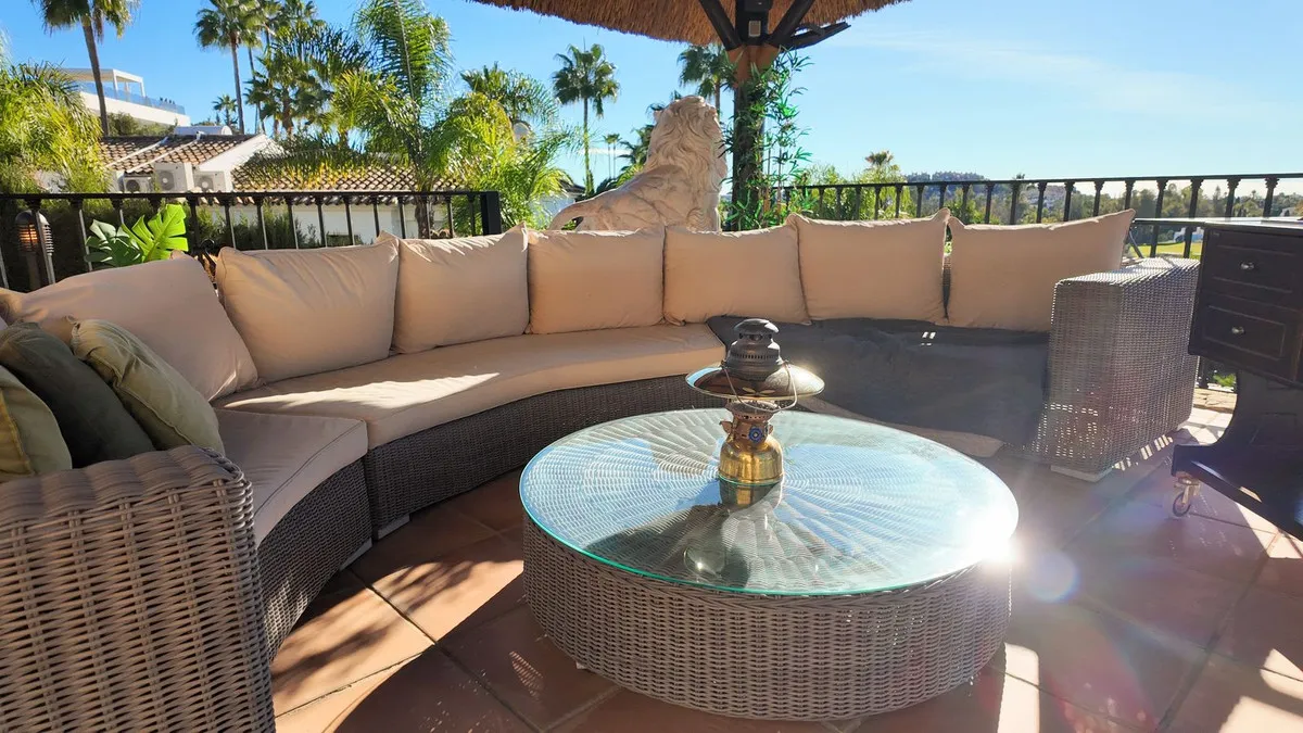 2d74546b-f56f-43cf-b531-4023068dec4b