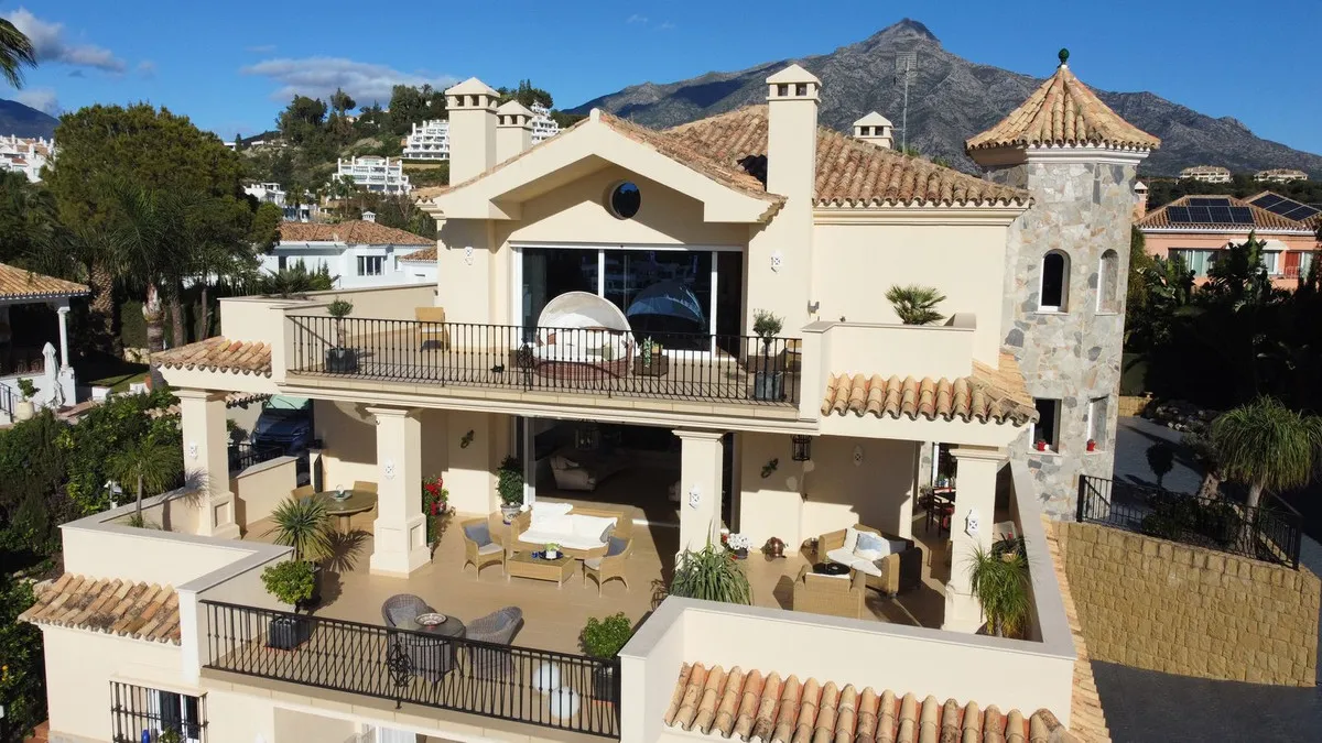 3cd925e8-d0c8-4c7b-bcf8-10ad8248109a