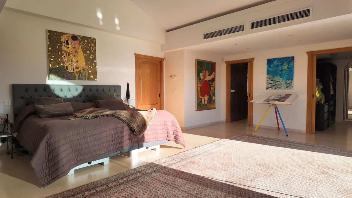 415da94b-17ea-4127-8218-ab09b470cc8a