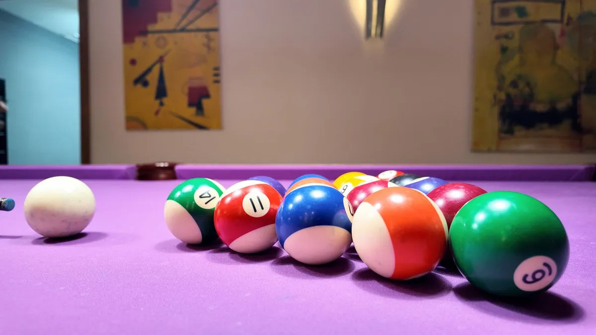 684a1fcb-6377-4321-b71a-7ccac554bc8b