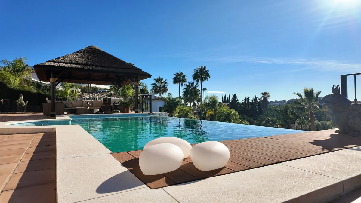 69af016b-420b-42cf-bd35-eba823c12331