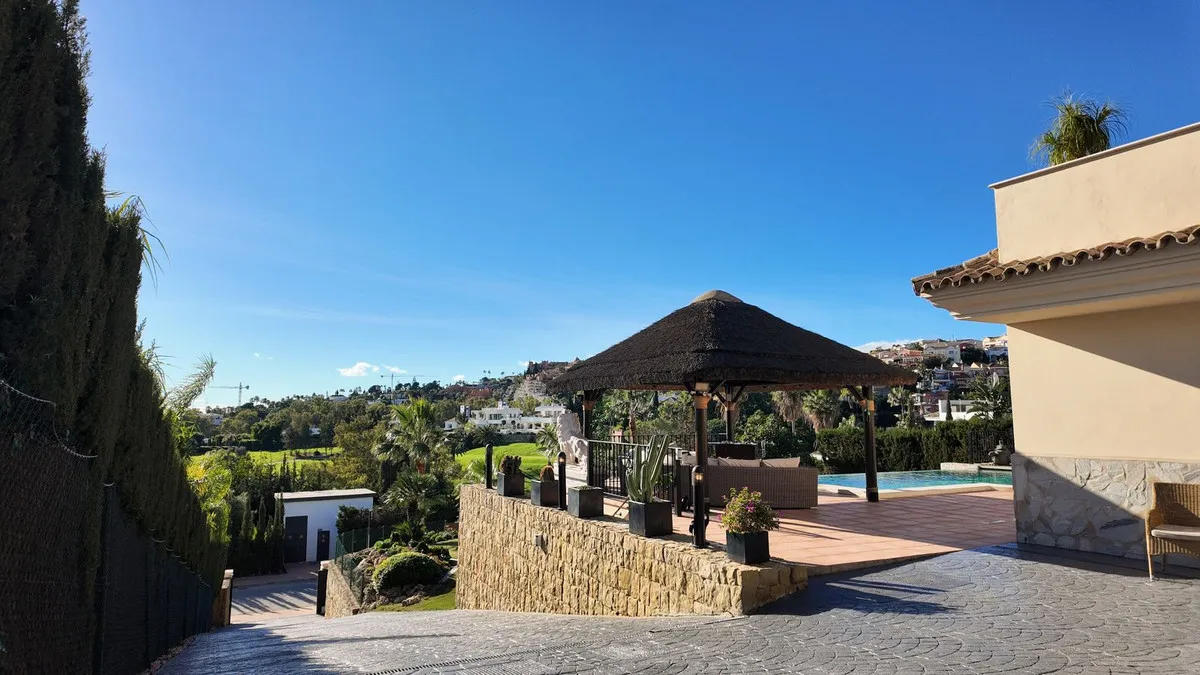 7f646c4f-ce99-4001-813c-2e2d8bfbfe88