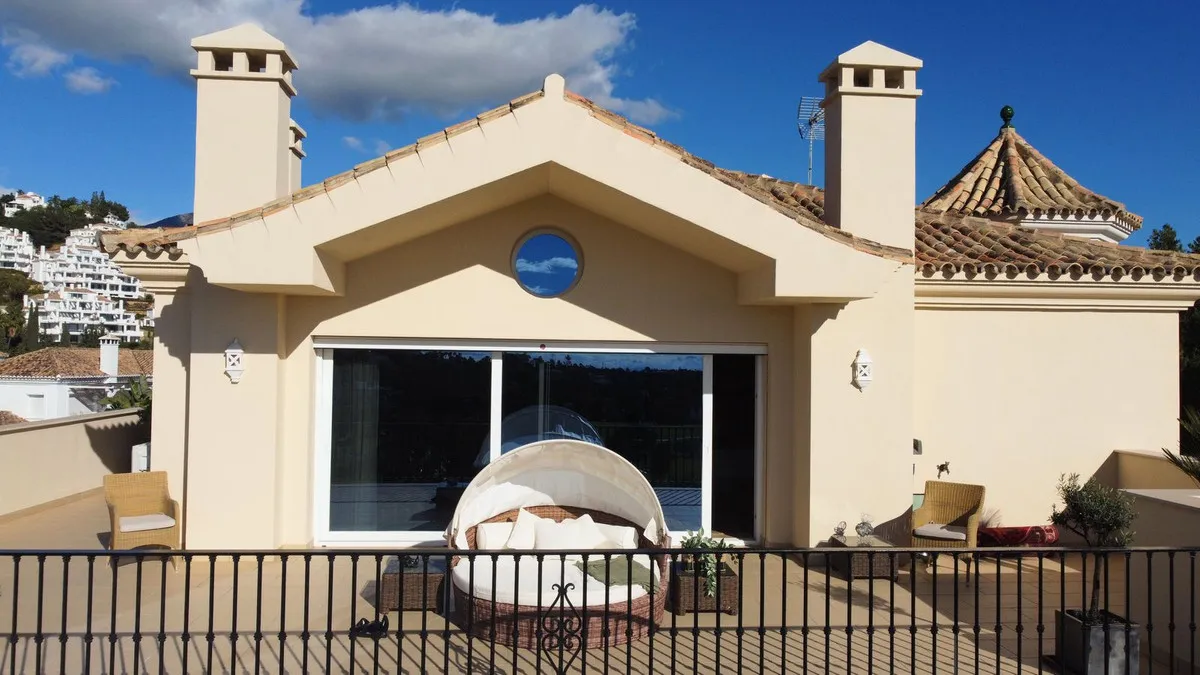 89a8f43a-7d9f-4d60-94aa-23ea61acca43