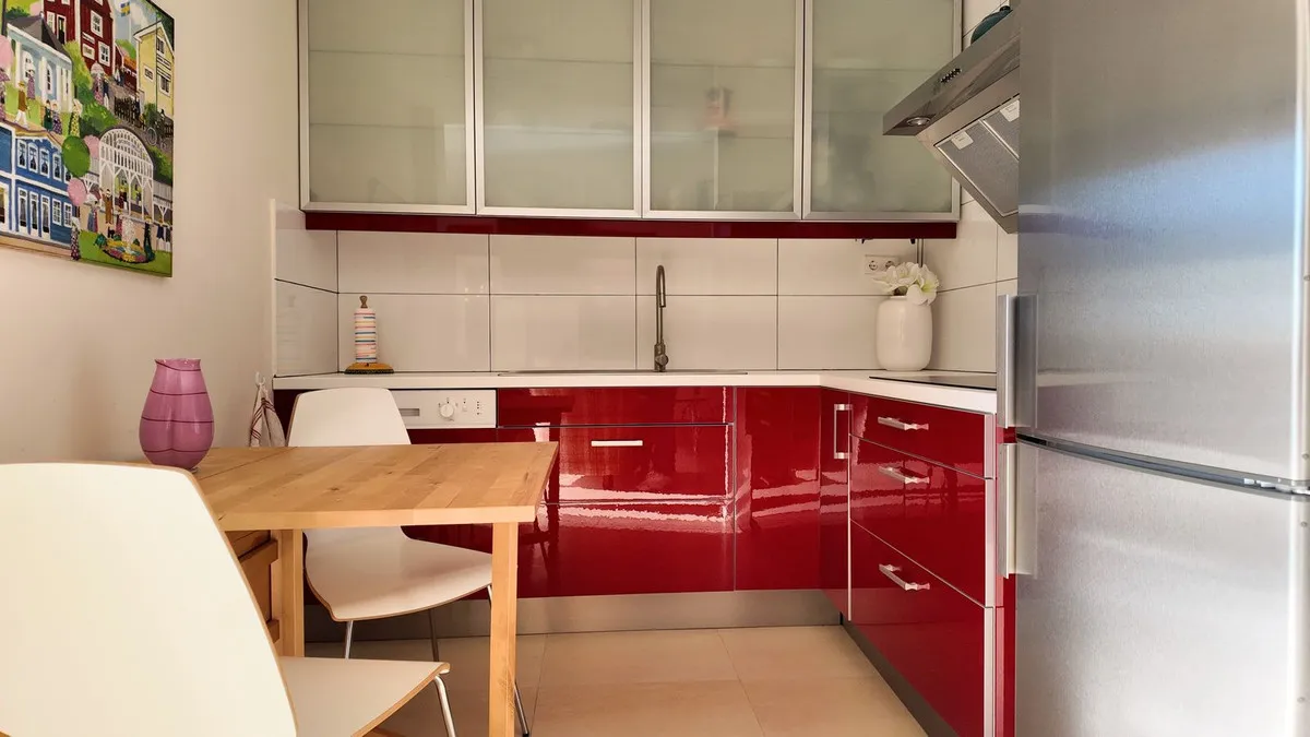 94cbebdf-c532-4a86-8914-2aec2210adc9