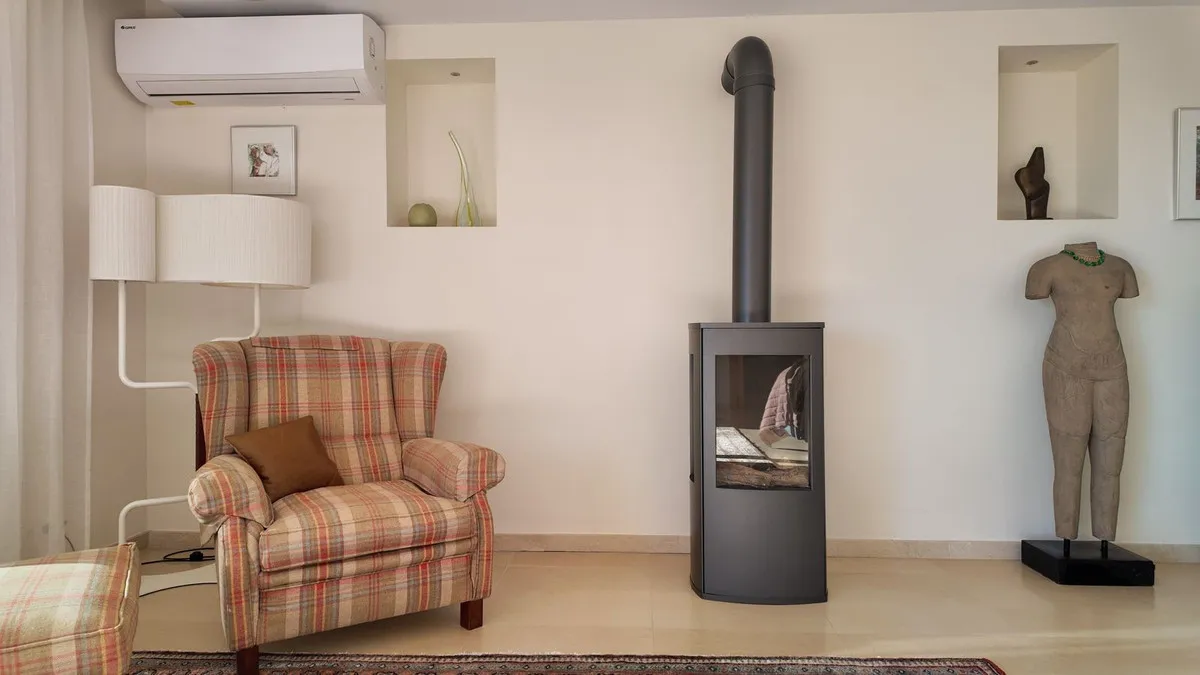 a430730c-a2d1-4d92-8c0c-f98328092af2