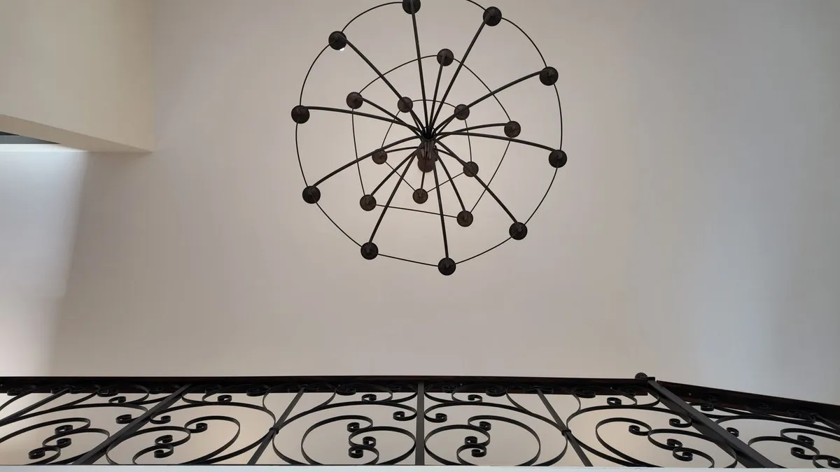 e2352ab6-53ba-4145-84a1-5440c8f2eaa0