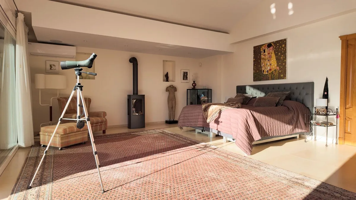 f381a807-8a1a-4715-9f3b-dec2d1c043a2