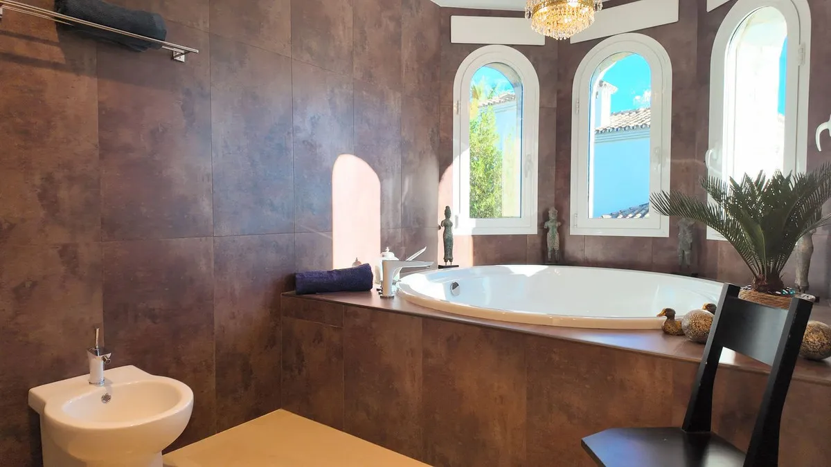 f7d225ad-7a6f-40ca-888b-a2069b3956c7