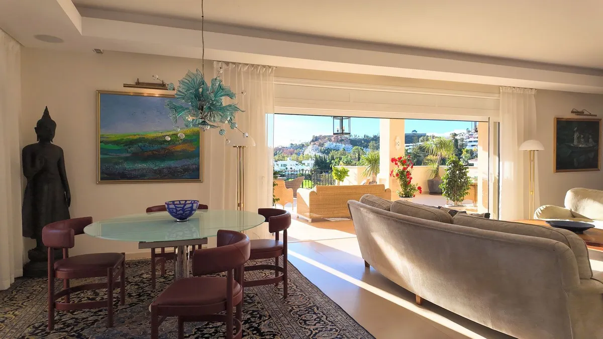 ff498e0f-a245-4213-a37d-c1ddbf37b824