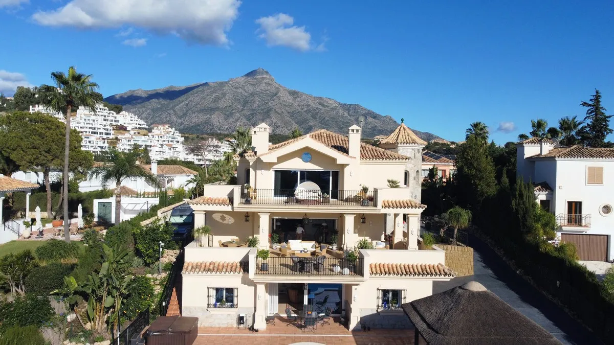 ff67ae5e-856d-4c05-ad7c-d32a7db64b5b