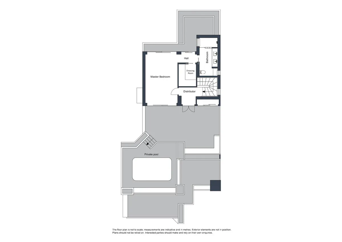 13328624-4070-4859-bc14-a4e43a15401d