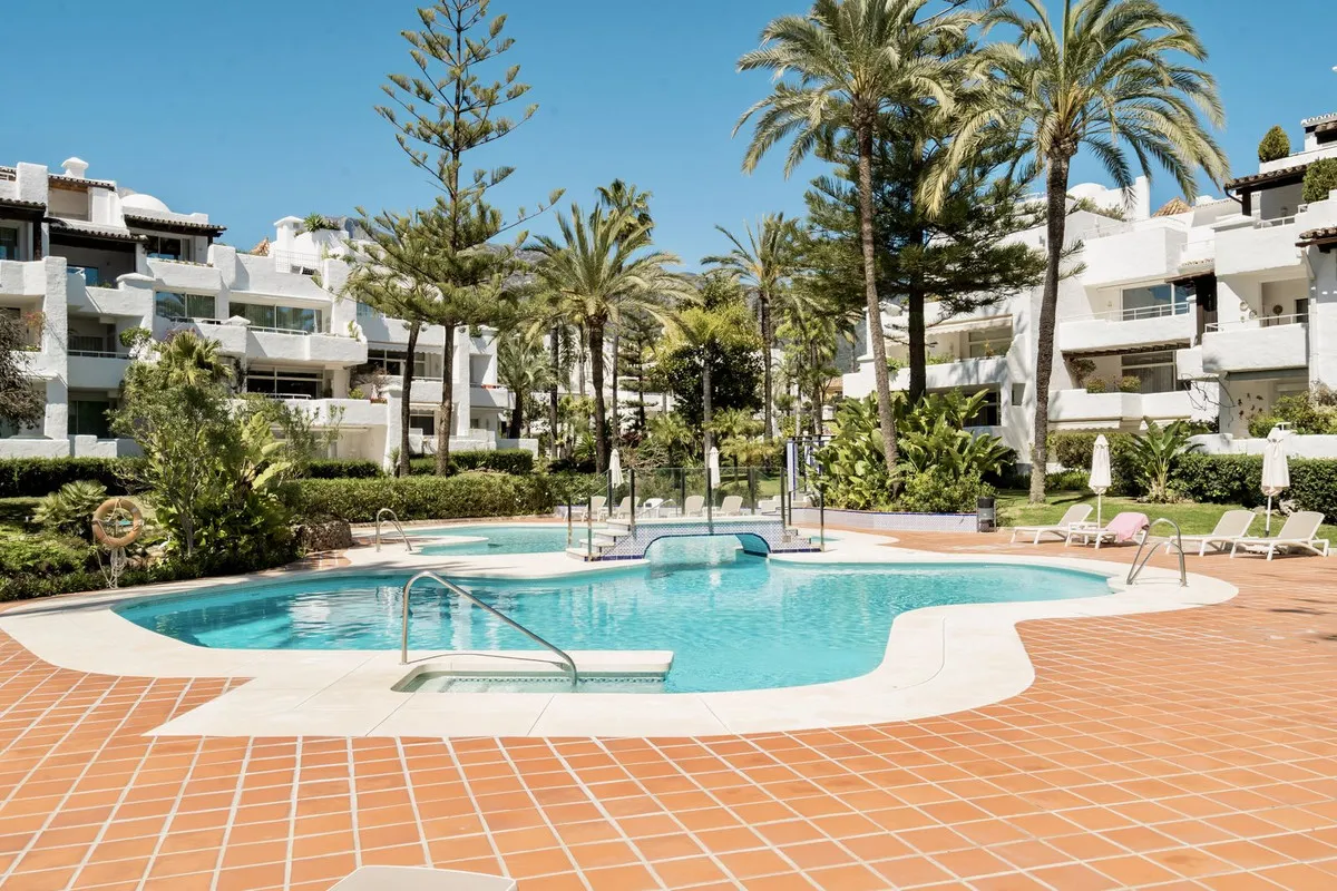 15693fd1-36bc-4761-8ea4-1bc03848d13c