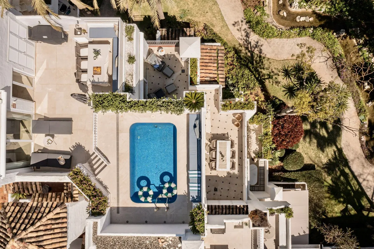 2f5b89af-1264-4e23-ab92-7088be5117ac