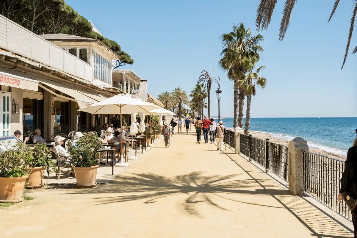 3d97412f-a53d-4fe7-83a0-d9a3756de797